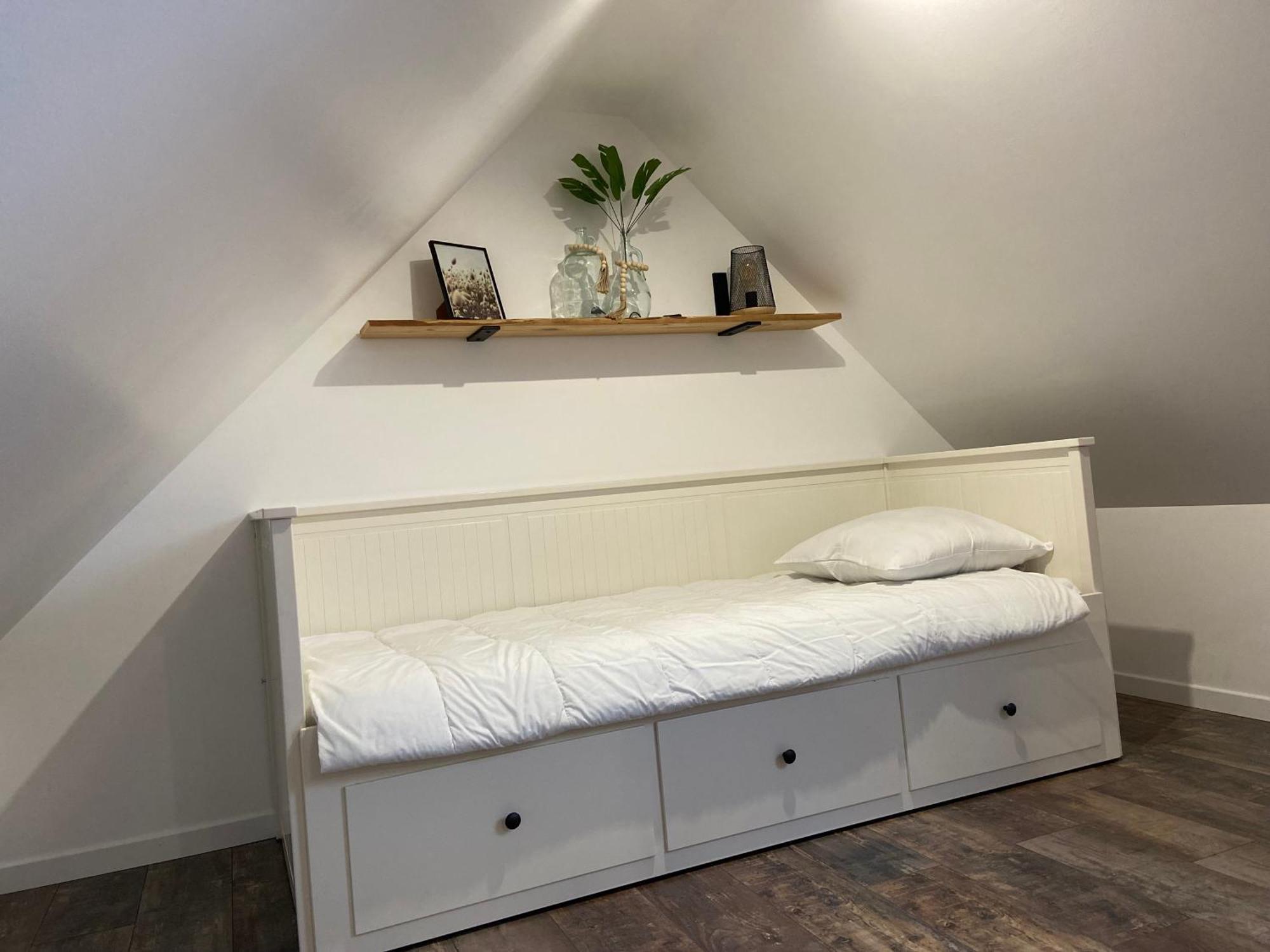 «Au Renard»,Proche D'Europa-Park,Strasbourg,Colmar Apartment Herbsheim Екстериор снимка