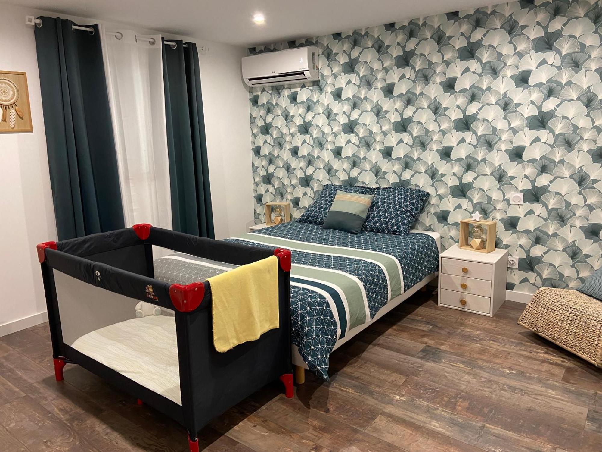 «Au Renard»,Proche D'Europa-Park,Strasbourg,Colmar Apartment Herbsheim Екстериор снимка
