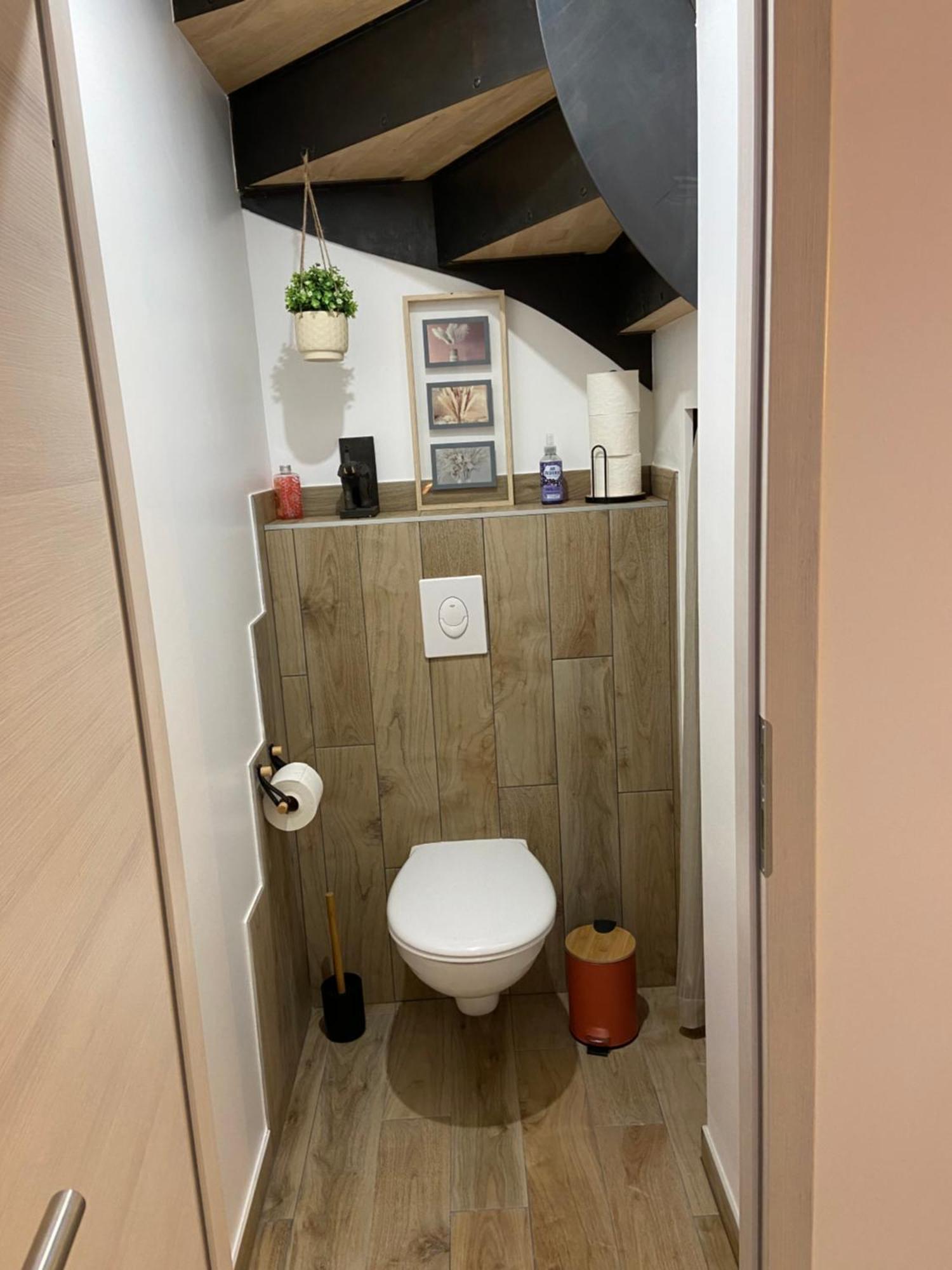 «Au Renard»,Proche D'Europa-Park,Strasbourg,Colmar Apartment Herbsheim Екстериор снимка