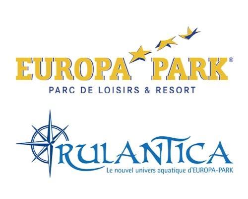 «Au Renard»,Proche D'Europa-Park,Strasbourg,Colmar Apartment Herbsheim Екстериор снимка
