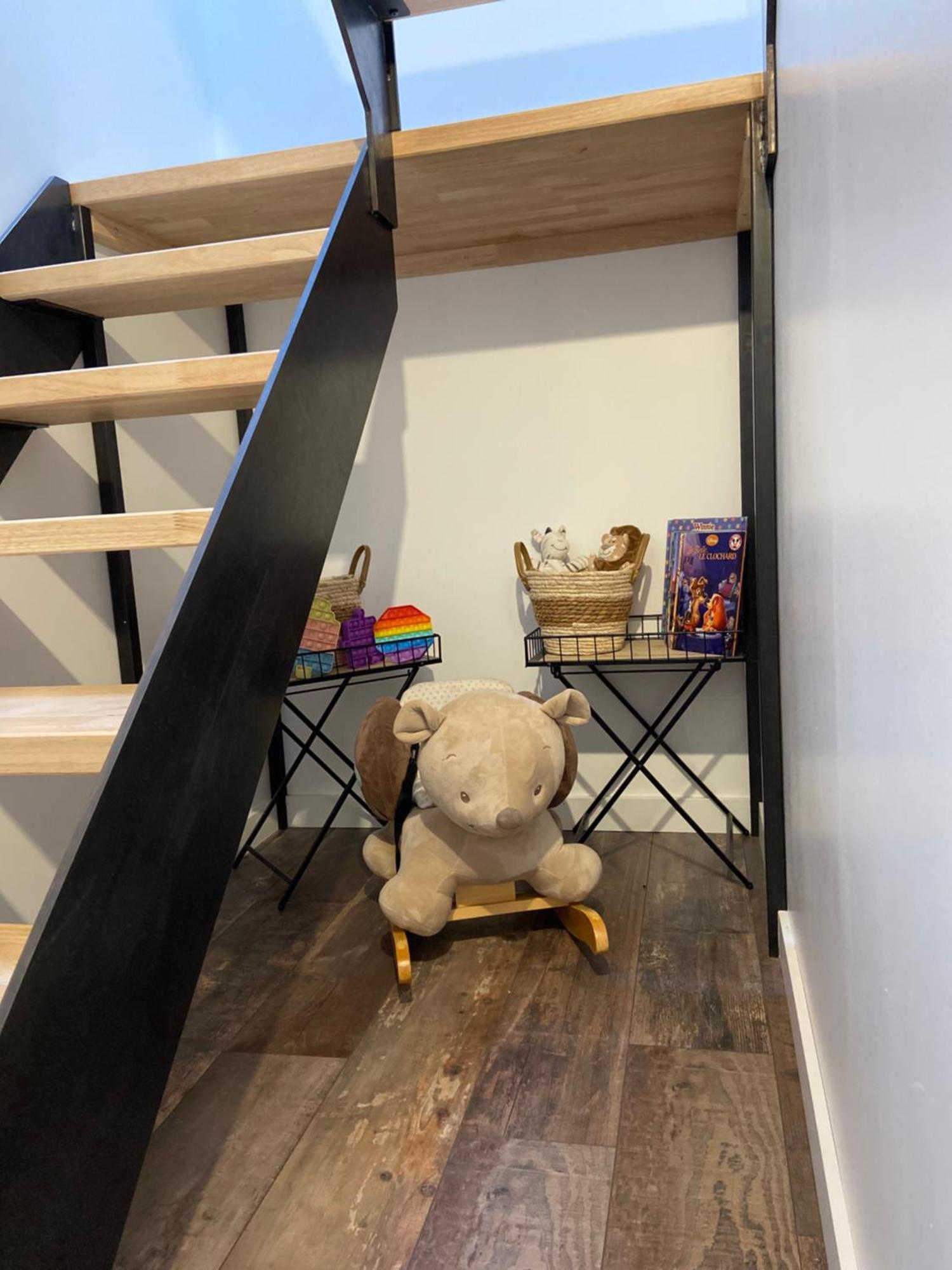 «Au Renard»,Proche D'Europa-Park,Strasbourg,Colmar Apartment Herbsheim Екстериор снимка