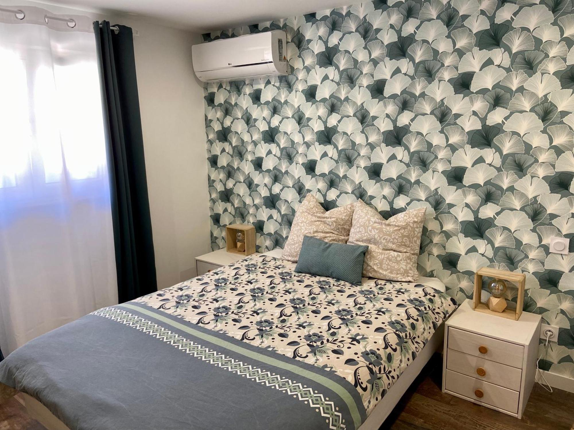 «Au Renard»,Proche D'Europa-Park,Strasbourg,Colmar Apartment Herbsheim Екстериор снимка